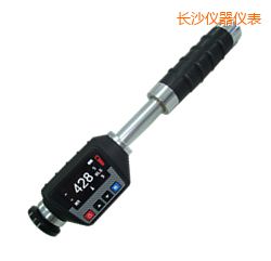 長沙里氏硬度計