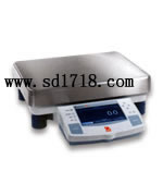 長沙工業(yè)天平,12000g,0.1g