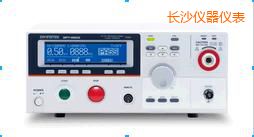 長沙安規(guī)測(cè)試儀