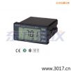 ΢X͹I(y)߀ԭ/׃,̖(ho):3621/3631,Ʒ:JENCO