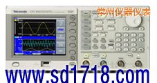常州任意波形\函數(shù)發(fā)生器