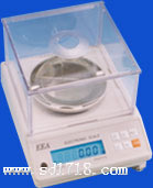 常州DTA型高精度電子計數(shù)天平,300g,0.01g