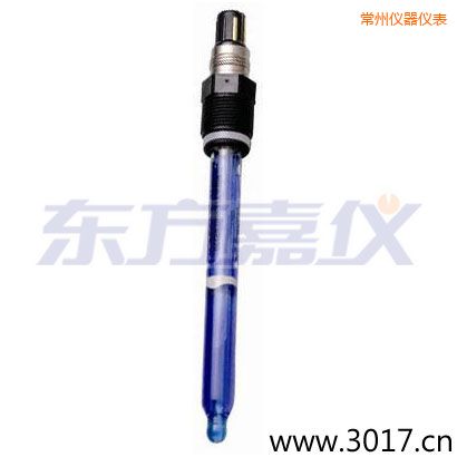 常州測純水,超純水 PH電極