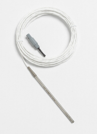 常州精密鉑電阻溫度計(jì)