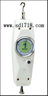 常州機(jī)械式推拉力計(jì)