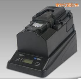 常州自動管理平臺