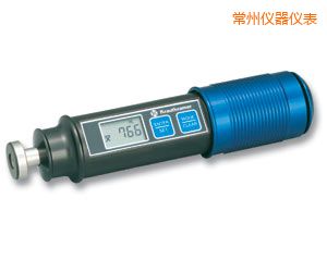 常州袖珍型硬度計(jì)