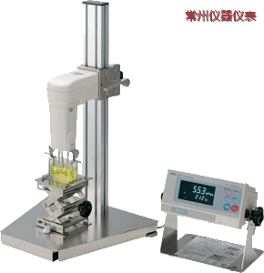 常州正弦波振動(dòng)式粘度計(jì)