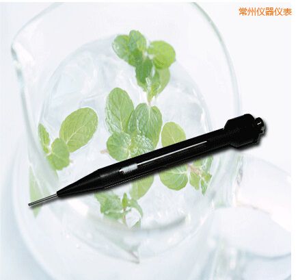 常州食用油酸價(jià)快速檢測儀