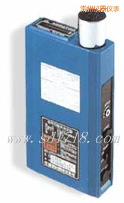 常州氧氣檢測儀