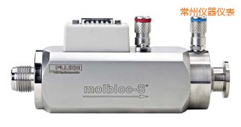 常州音速噴嘴流量元件