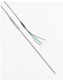 常州二級參考熱敏電阻