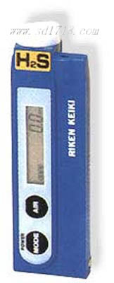 常州毒性氣體檢測(cè)儀