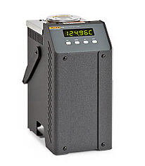 常州微型恒溫槽