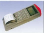 常州列表式紅外線測溫儀