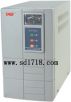 高精度穩(wěn)壓電源,型號(hào):ZTY-3KVA 1PHASE,品牌:易事特EAST