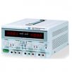 直流電源供應(yīng)器,型號:GPC-3060D,品牌:臺灣固緯GWINSTEK