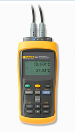 成都手持式參考測溫儀