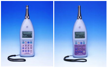 成都精密噪音分析儀