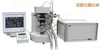 成都微壓活塞式壓力計