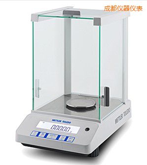 成都電子天平,220g,0.1mg