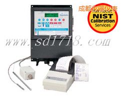 成都溫濕度監(jiān)控報(bào)警器記錄儀