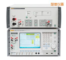 楚雄超級大電流標(biāo)準(zhǔn)源