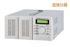 楚雄可編程開關(guān)直流穩(wěn)壓電源