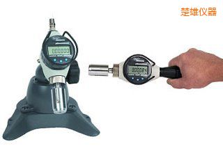 楚雄微型氣動(dòng)量?jī)x