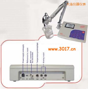大連臺式測試儀