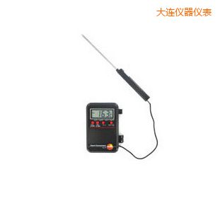 大連迷你型報(bào)警溫度計(jì)