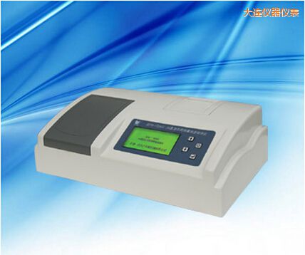 大連面粉溴酸鉀快速檢測(cè)儀