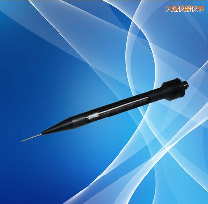 大連陳化糧快速檢測儀