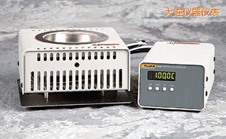 大連表面溫度校準(zhǔn)器