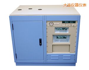 大連定制壓力校準系統(tǒng)