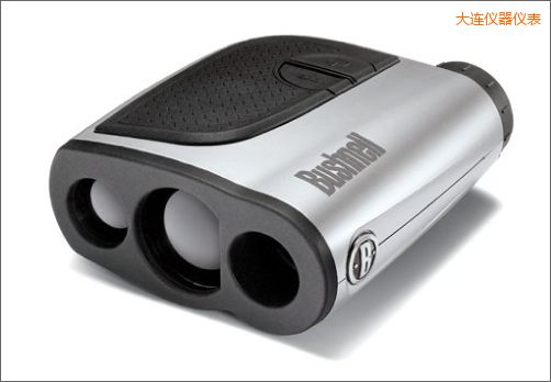 大連激光測距儀