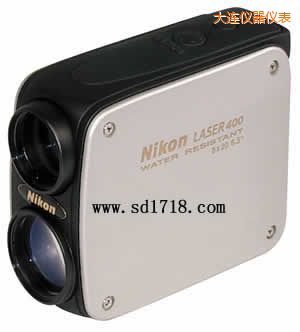 大連激光測距儀
