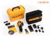 紅外熱像儀,型號(hào):Fluke Ti32,品牌:美國FLUKE