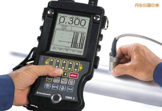 丹東超聲波測(cè)厚儀