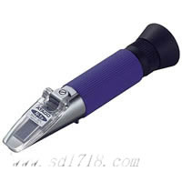 丹東手持折射儀