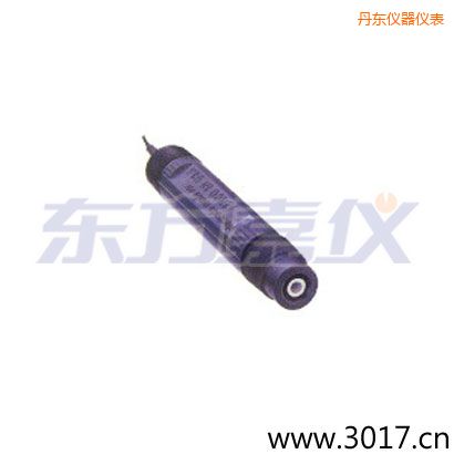 丹東PPS外殼,鉑金針平面ORP電極