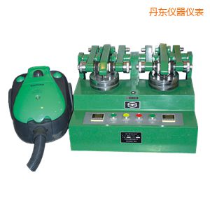 丹東滾動磨損試驗機(jī)