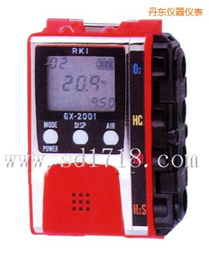 丹東多用途檢測(cè)儀