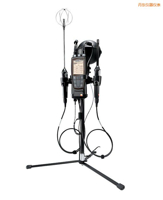 丹東多功能測(cè)量?jī)x