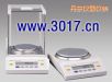 精密電子天平,21g,0.01mg,型號:BS21S,品牌:德國賽多利斯SARTORIUS
