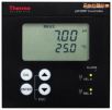 pH/ORP 控制器,型號:αlpha pH800,品牌:美國Thermo