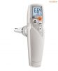 pH計(jì),型號:testo 205,品牌:德國德圖TESTO