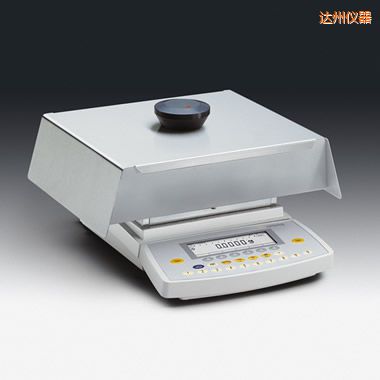 達(dá)州精密電子天平,150g,0.1mg
