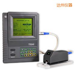 達(dá)州時(shí)代手持式粗糙度儀