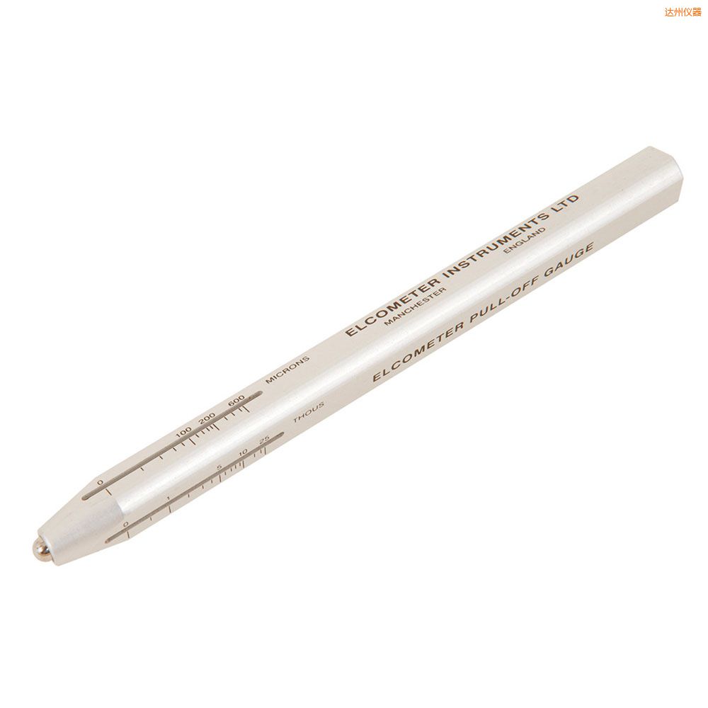 達(dá)州涂層測(cè)厚儀